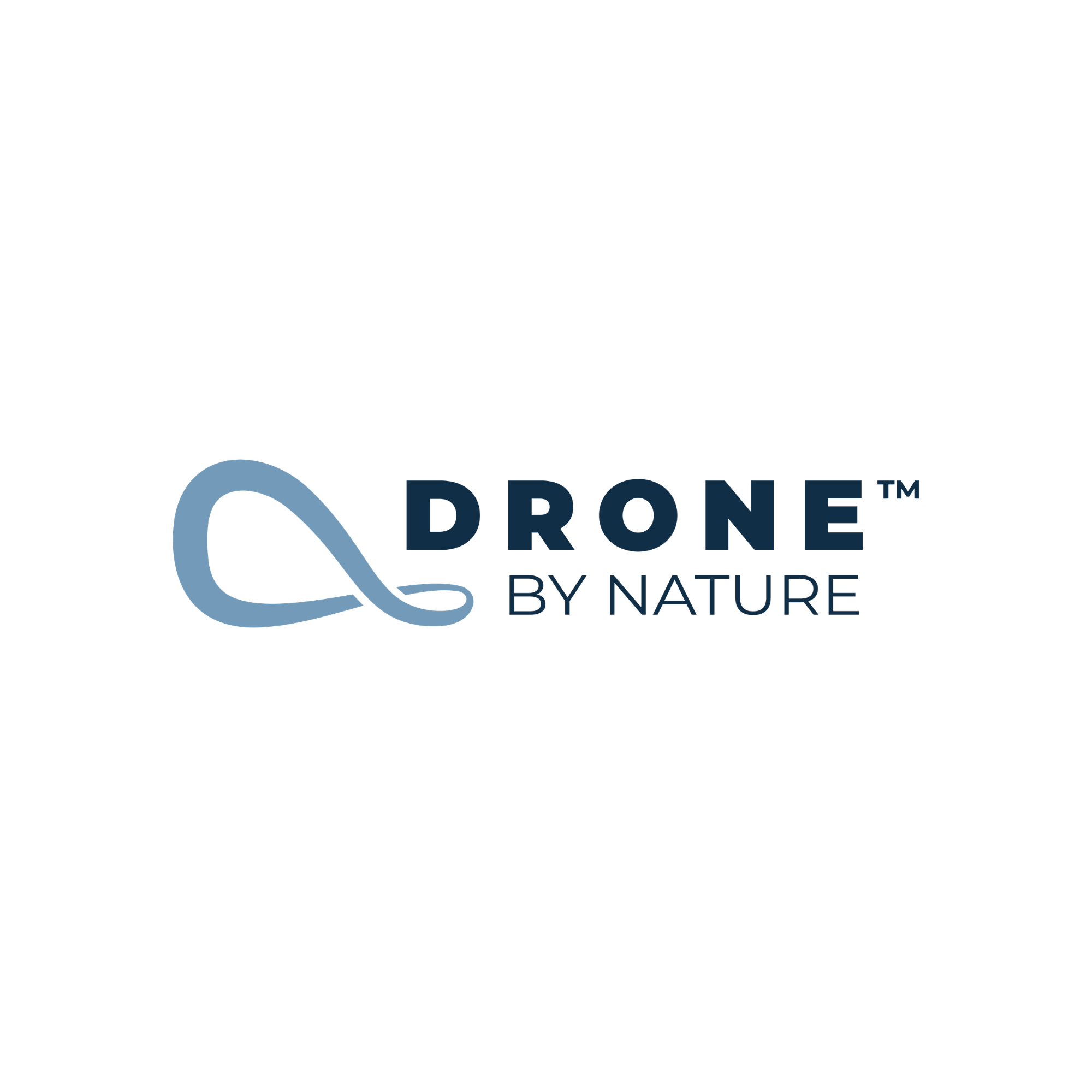 Drone By Nature