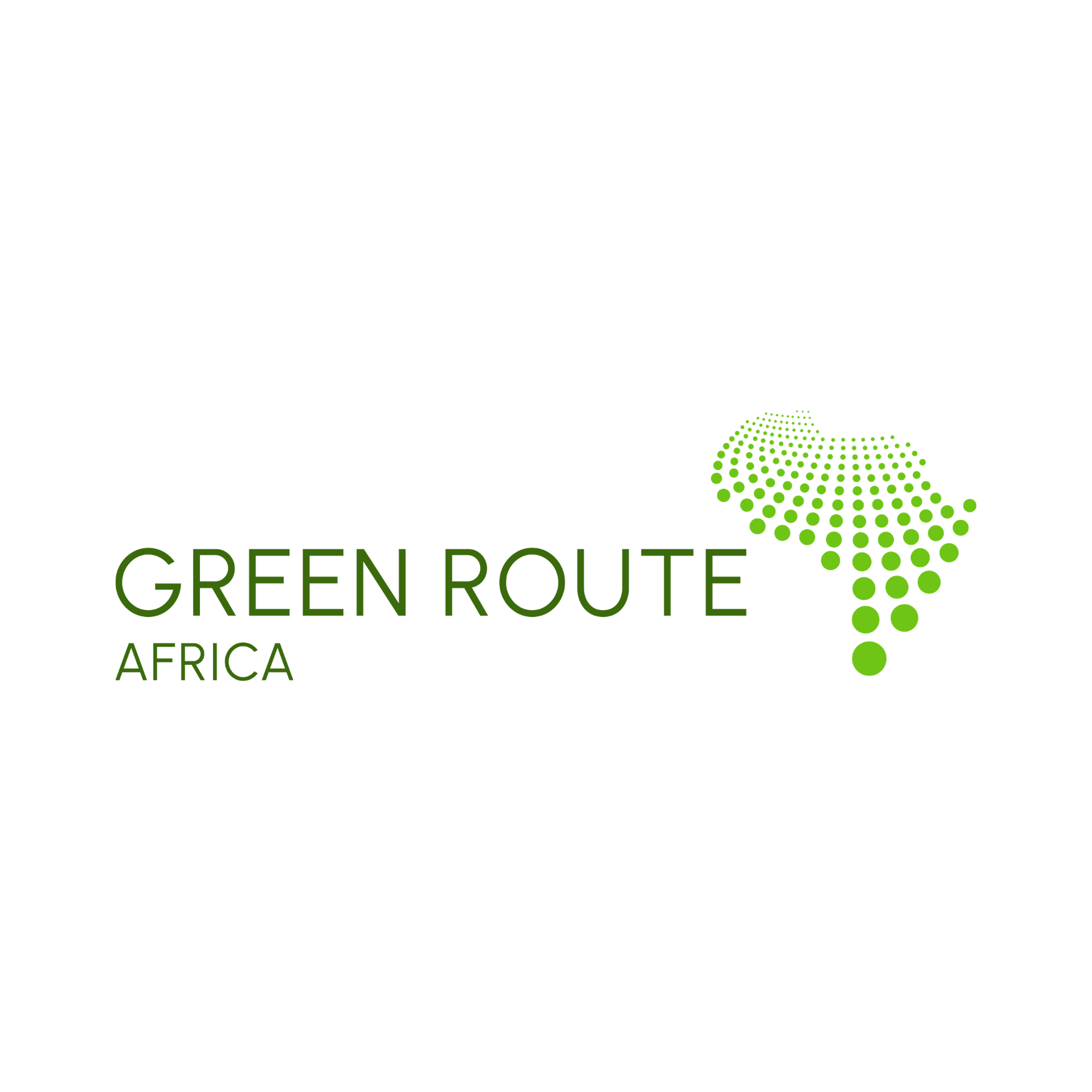 Green Route