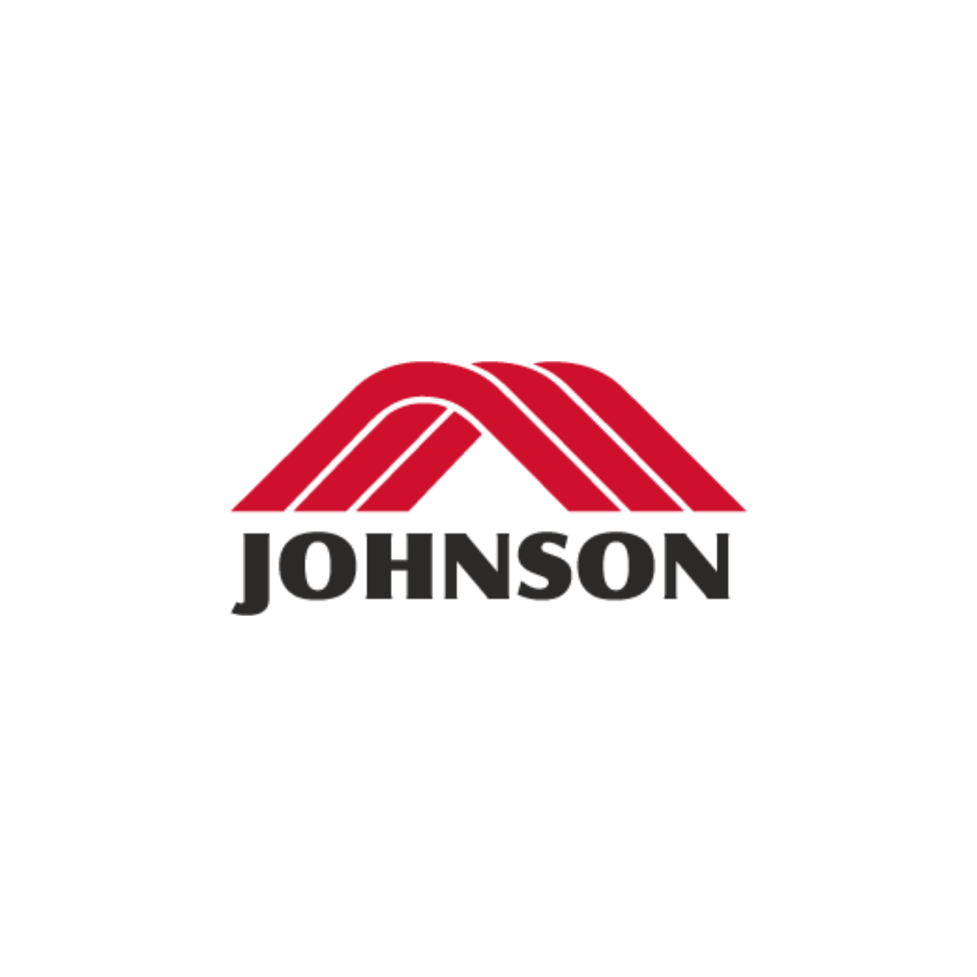 Johnson Fitness