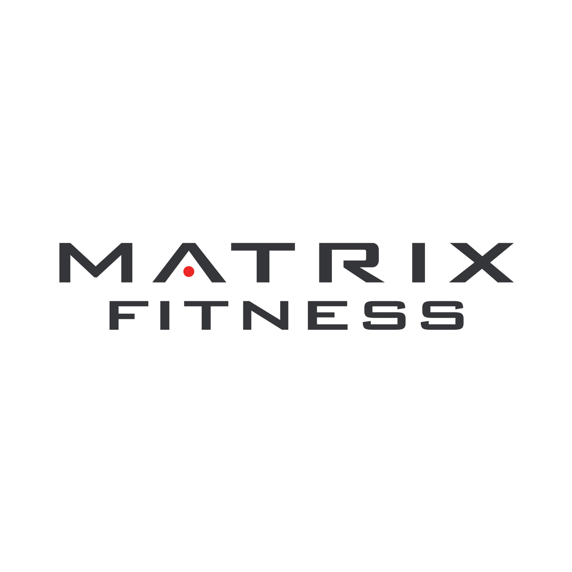 Matrix Fitness