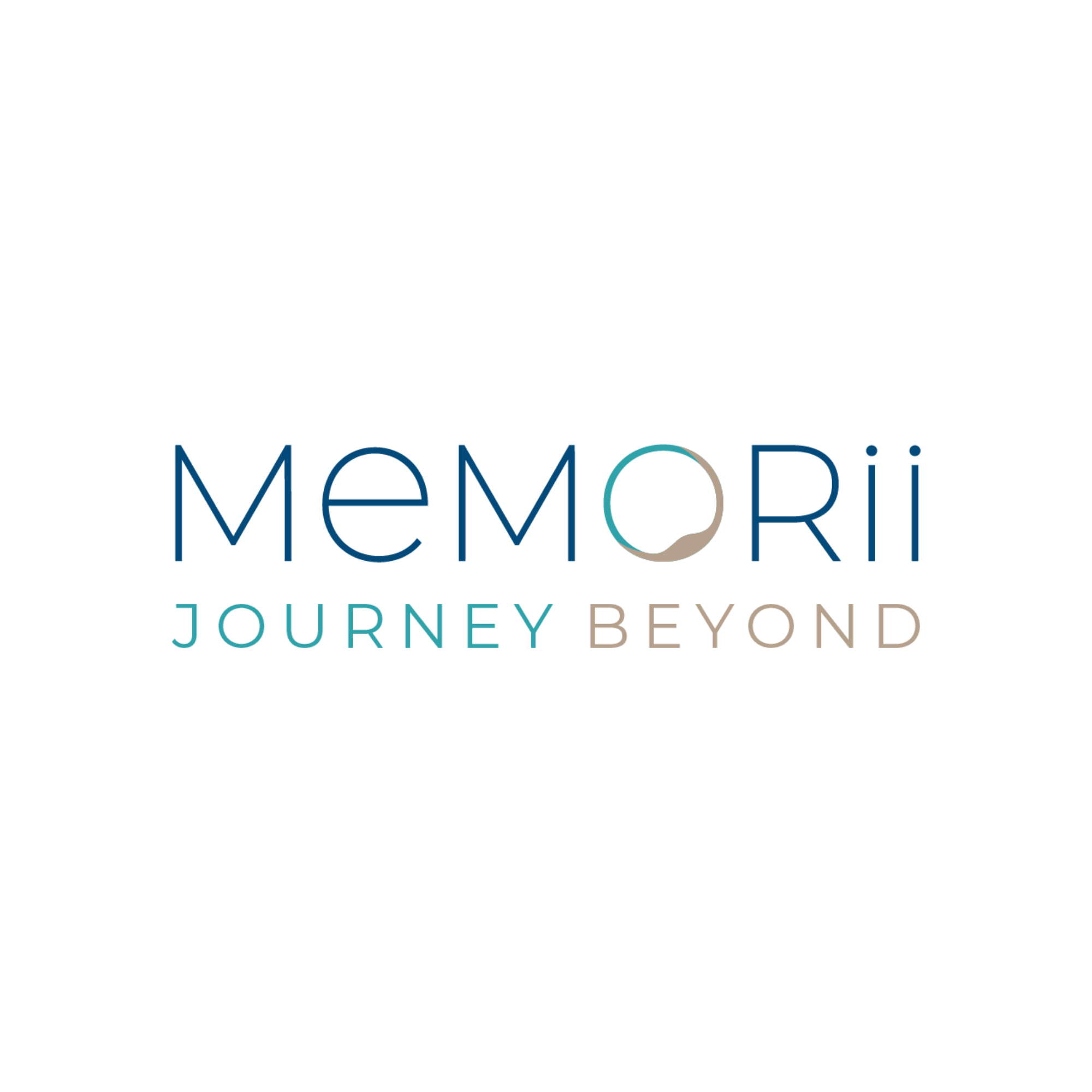 Memorii Journeys