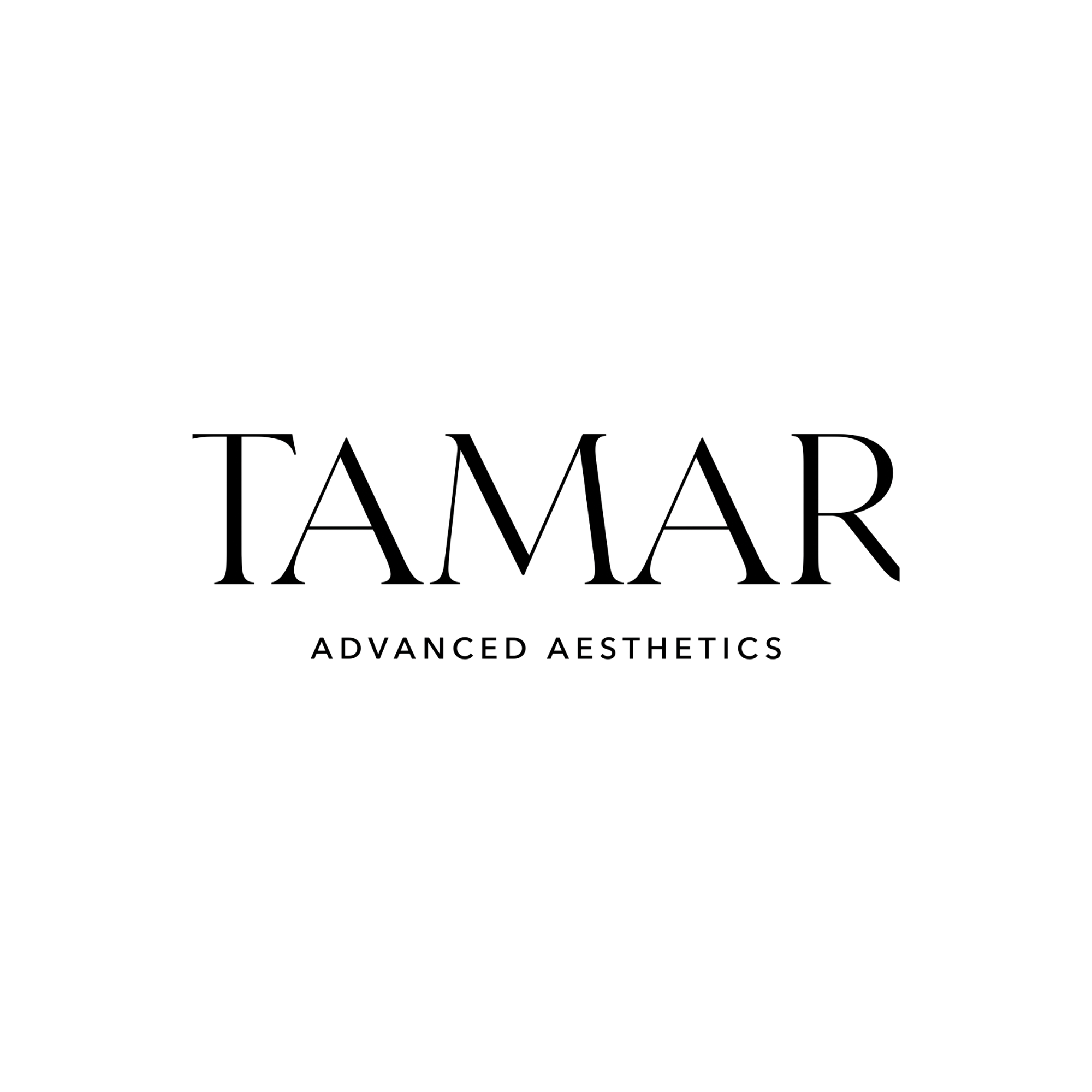 Tamar Skin