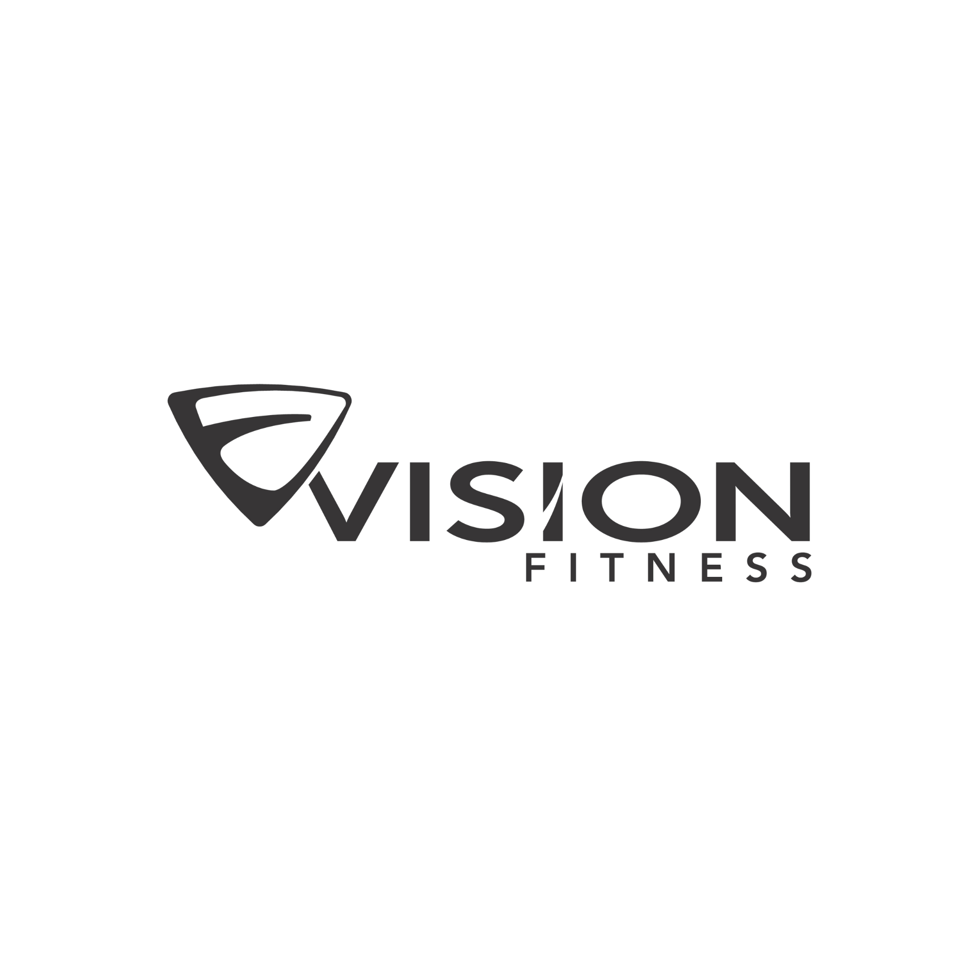 Vision Fitness