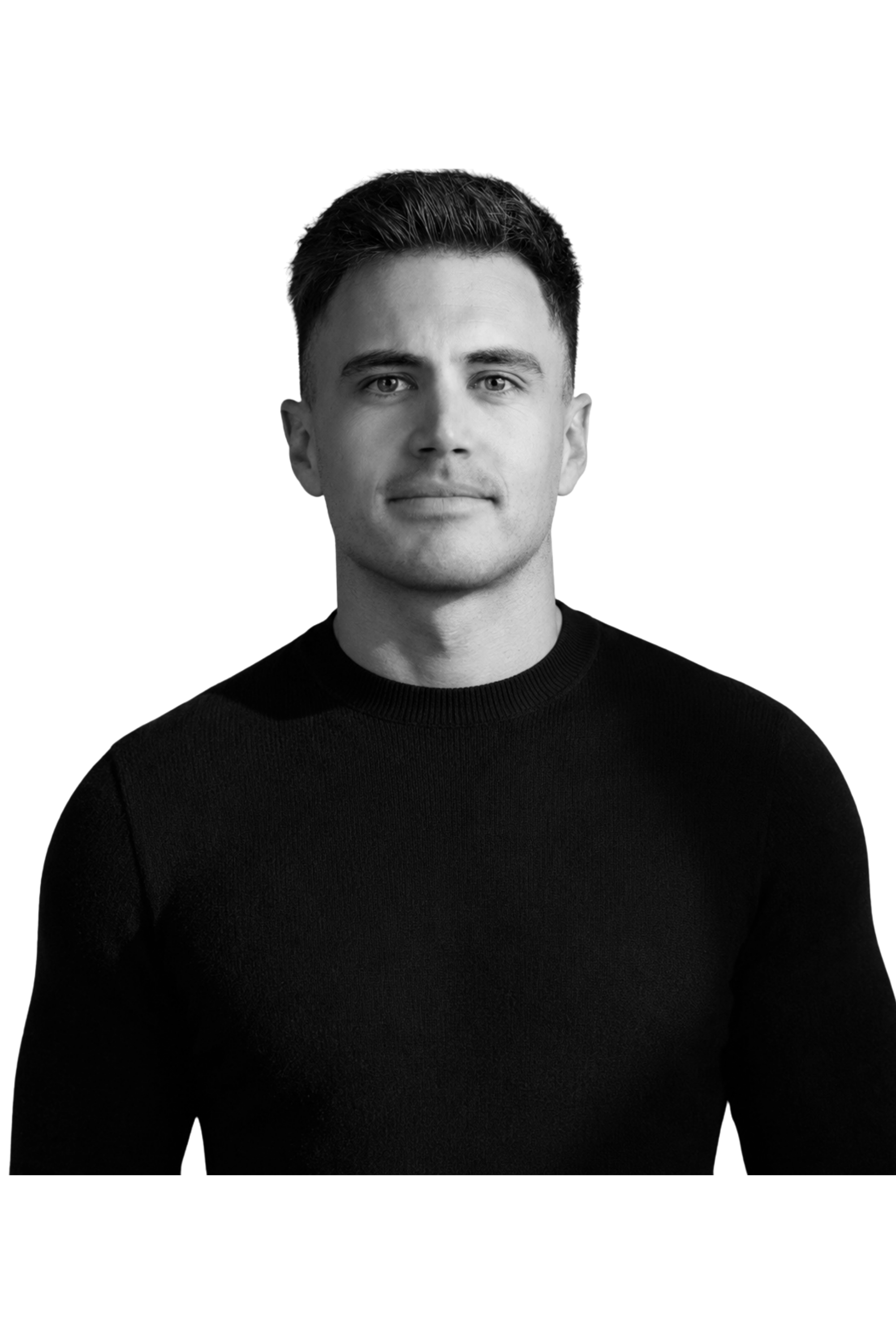 Anthony Jordaan