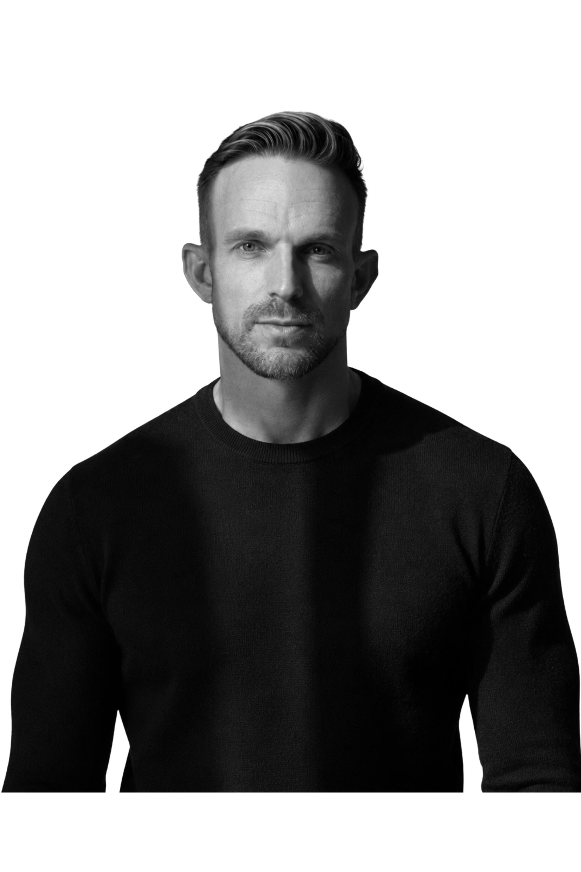 Tyrone Nell