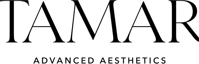 Tamar Skin