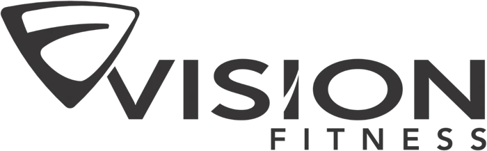 Vision Fitness